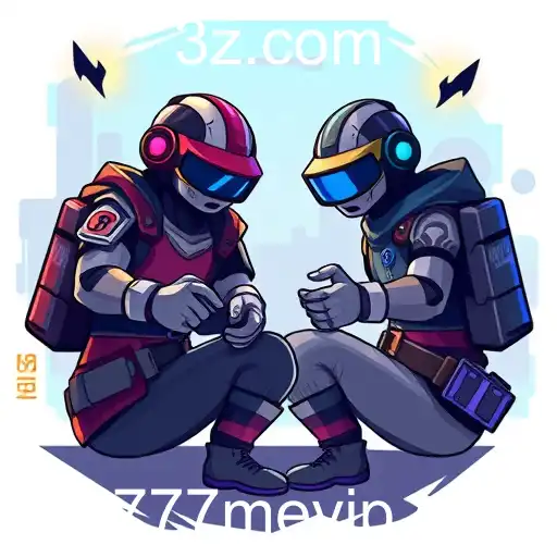 A Expansão dos Jogos Digitais em 2025