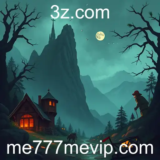 Exploração de Me777me no Mundo dos Jogos