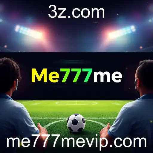 Revolução Nos Jogos Online em 2025