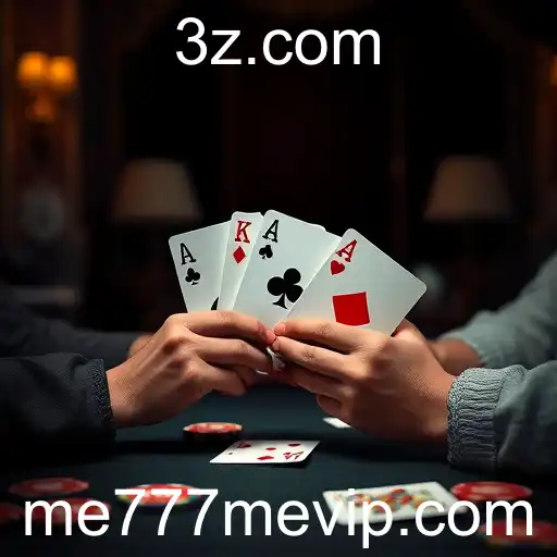 A Revolução dos Jogos Online em 2025