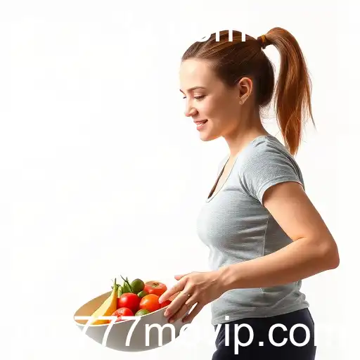 Explorando a Popularidade do Me777me no Mundo dos Jogos