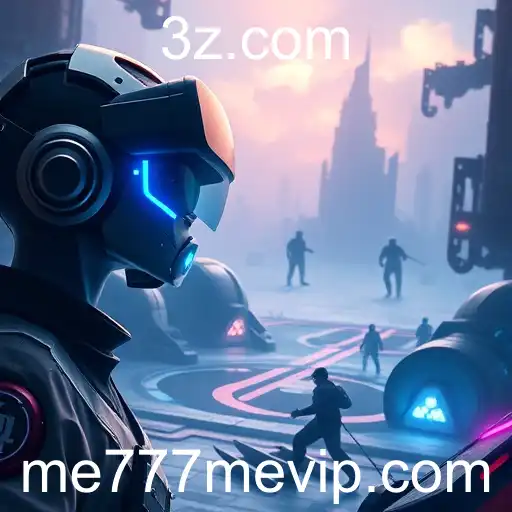 Tendências de Jogos em 2025: Tecnologias e Comunidades em Foco