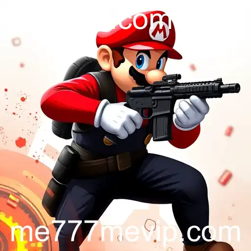 O Crescimento dos Jogos Online em 2025