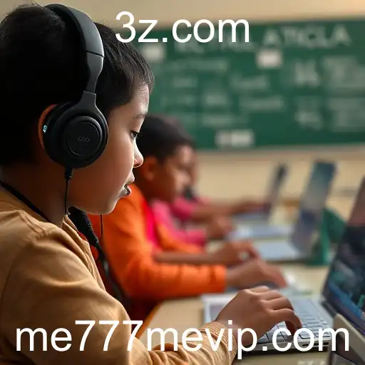 Tecnologias Digitais e Impactos na Educação Brasileira