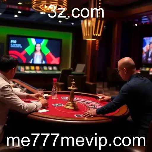 O Impacto dos Jogos Online na Educação