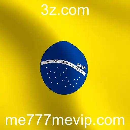 O Impacto do Me777me na Comunidade de Jogos Online