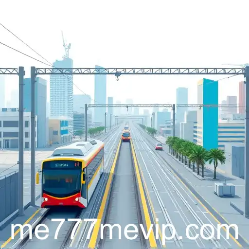 Transformações Digitais Emergentes em 2025