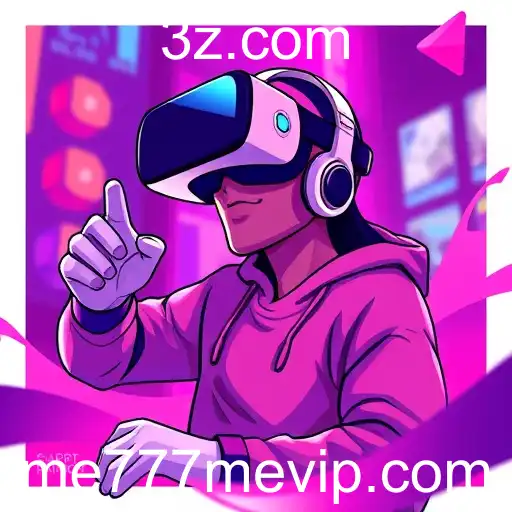 Inovações Transformadoras no Cenário dos Jogos Online