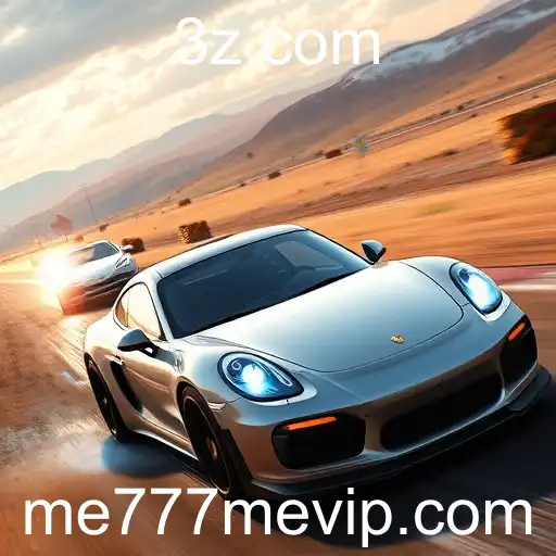 Inovações no Mundo dos Jogos: Um Olhar Sobre 2025