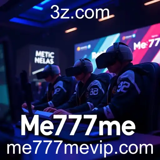 Tendências e Inovações no Mercado de Jogos em 2025