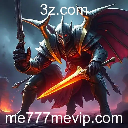 Revolução nos Jogos com o Novo Lançamento da Plataforma Me777me