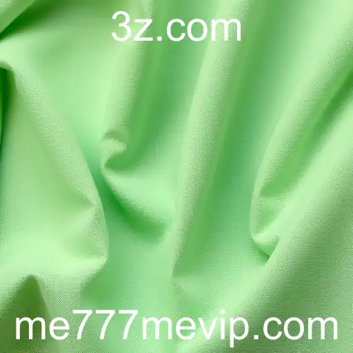 Me777me: A Revolução do Jogo Online em 2025