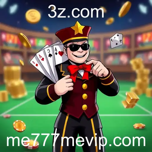 Impacto dos Jogos Online em 2025