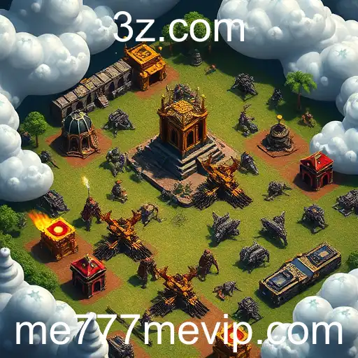 Revolução nos Jogos de Azar: A Ascensão das Plataformas Digitais