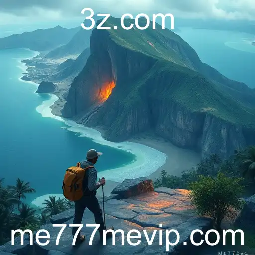 A Revolução dos Jogos Online em 2025 e o Papel do Me777me