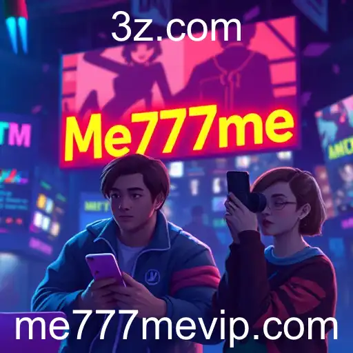 Revolução nos Jogos Online: Impacto e Expectativas