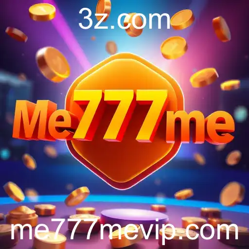 Revolução nos Jogos Online: Tendências Futuras