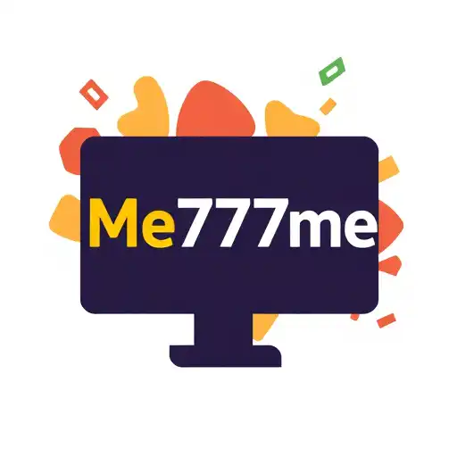 A Ascensão dos Jogos Online em 2025