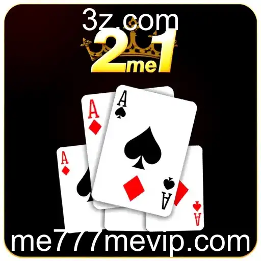 Domine o Blackjack: Estratégias e Emoções no Me777me