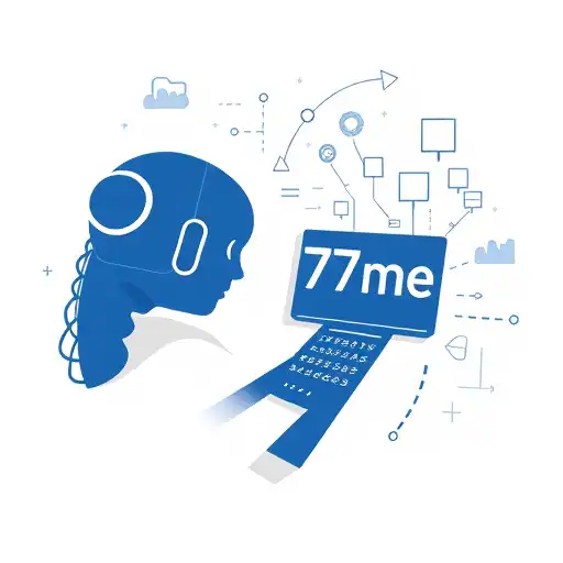 A Revolução do Entretenimento Digital no Brasil