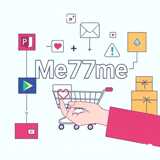 A Revolução do Entretenimento Digital em 2025