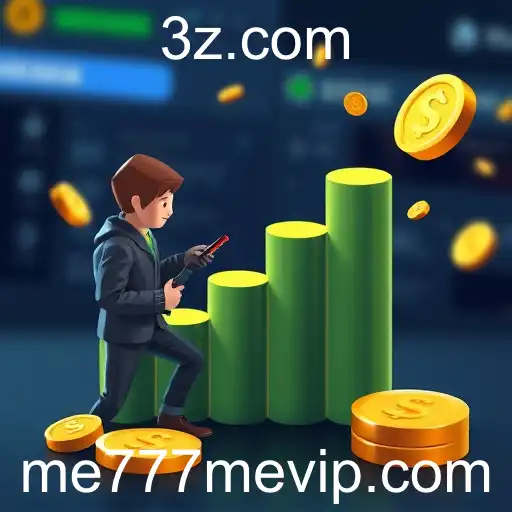 Explorando as Novidades e Desafios do Me777me