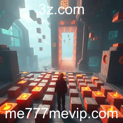 Ascensão dos Sites de Jogos no Brasil