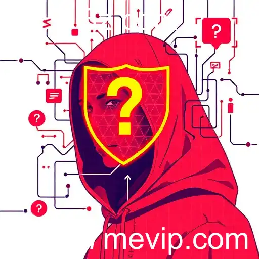 O Impacto das Palavras-Chave no Mercado de Jogos Online