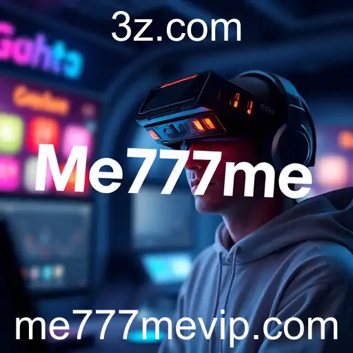 Inovação e Crescimento no Mercado de Jogos em 2025