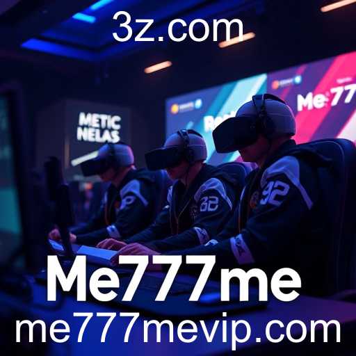 Tendências e Inovações no Mercado de Jogos em 2025