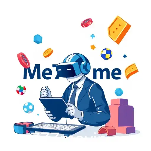 A Ascensão dos Jogos Online em 2025