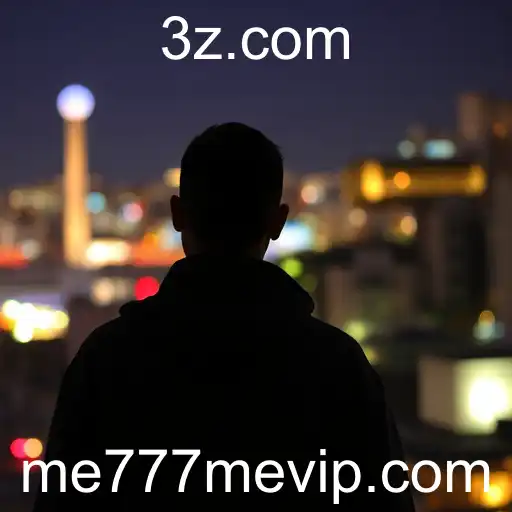 O Impacto da Tecnologia no Mercado de Trabalho Português