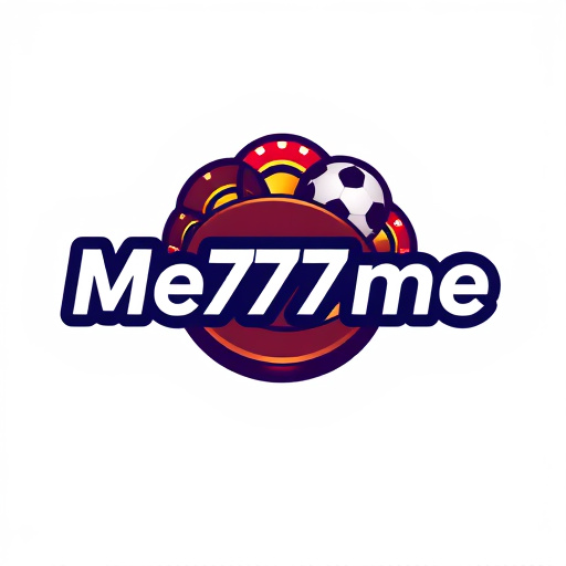 Me777me