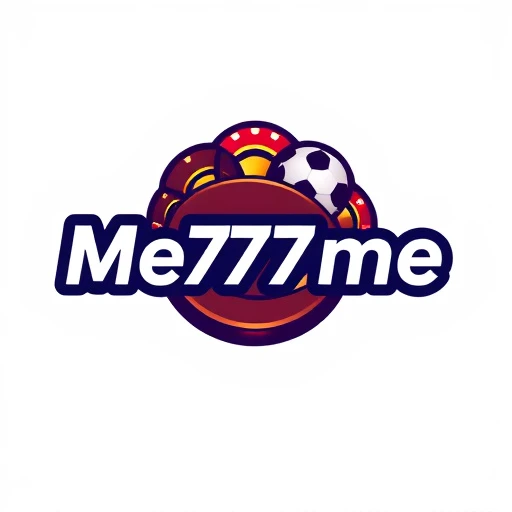Me777me