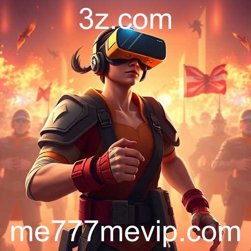 Inovações no Mercado de Jogos Online