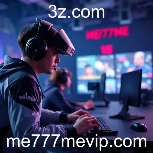 Tendências em Jogos Online para 2025