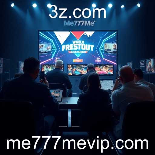 Tendências e Impactos dos Jogos Online em 2025