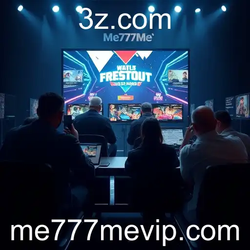 Tendências e Impactos dos Jogos Online em 2025