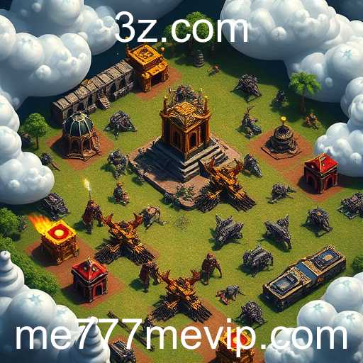 Revolução nos Jogos de Azar: A Ascensão das Plataformas Digitais