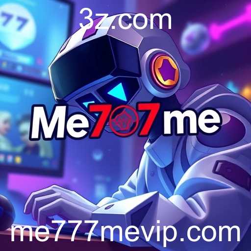 Ascensão dos Jogos de Realidade Aumentada em 2025