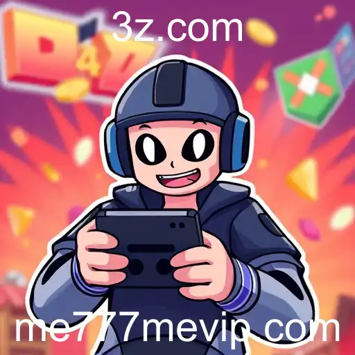 A Ascensão dos Jogos Online no Brasil