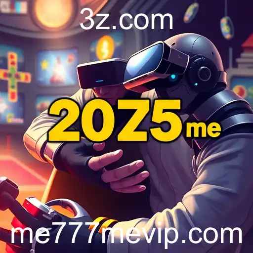 Tendências Emergentes nos Jogos Online