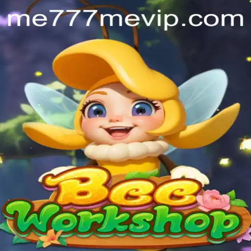 Discovering the Hive: An In-Depth Look at the Intriguing World of BeeWorkshop