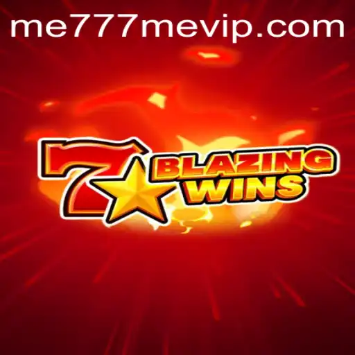 Discover the Thrilling World of BlazingWins: A Revolutionary Gaming Experience