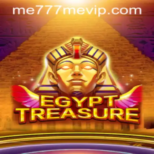 Discovering EgyptTreasure: An Epic Journey Through Ancient Artifacts