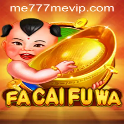 Unveiling FaCaiFuWa: The Thrilling New Game With an Intriguing Twist