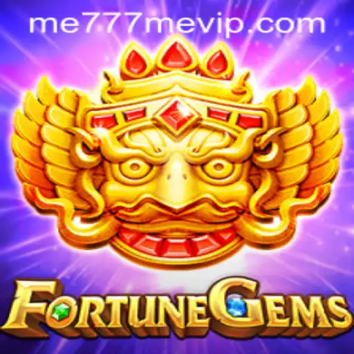 Exploring the Enchanting World of FortuneGems: The Alluring Game with Me777me