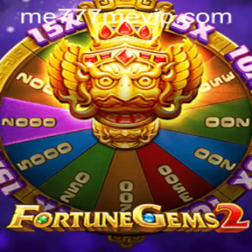 Discover the Exciting World of FortuneGems2: A New Era of Online Gaming