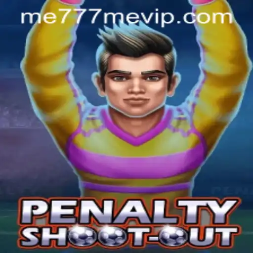 Exciting Gameplay of PenaltyShootOut: Dive into the Thrilling World with Me777me