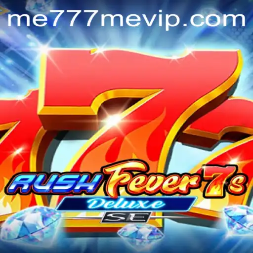 Exploring the Exciting World of RushFever7sDeluxeSE: A Thrilling Gaming Experience